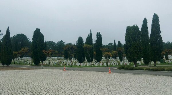 arranjos_cemiterios
