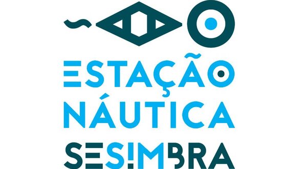 estacao_nautica