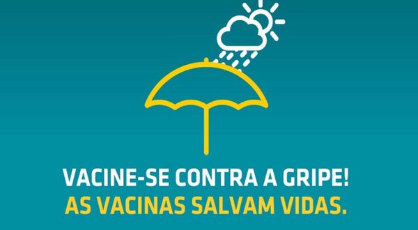 vacina_contra_gripe_1_1024_2500