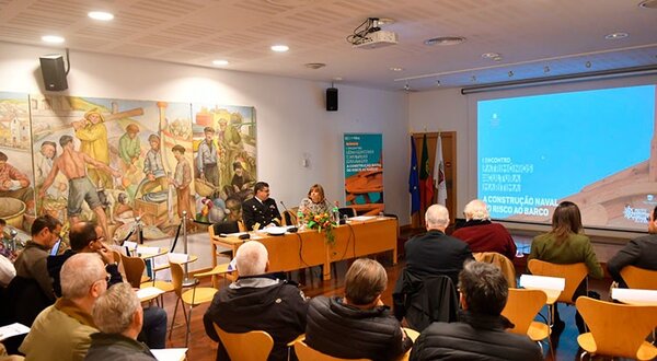 encontro_patrimonio_maritimo