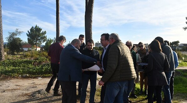 reuniao_tecnicos_ssb_e_seixal