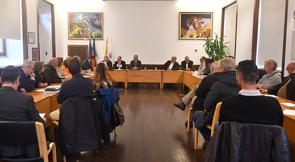 proocolo_estacao_nautica