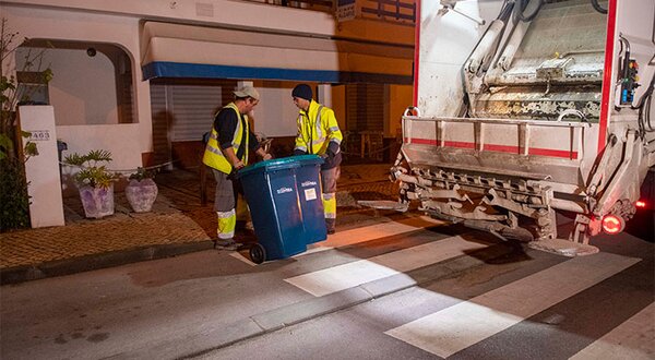 recolha_porta_a_porta_1