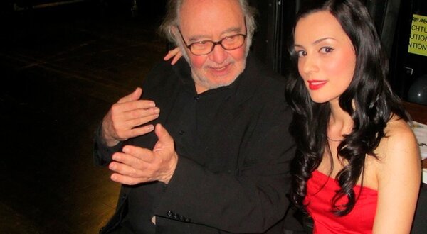 pequena_historia_da_cancao_francesa