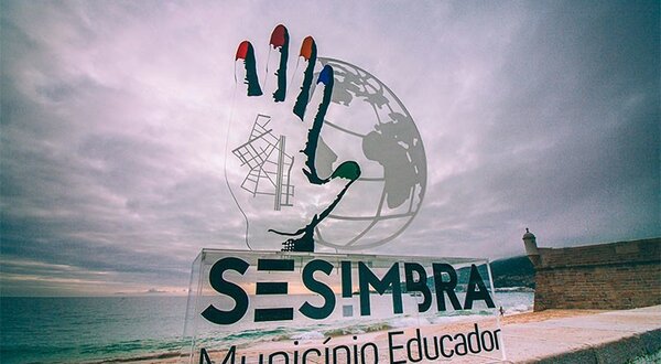mun_educador