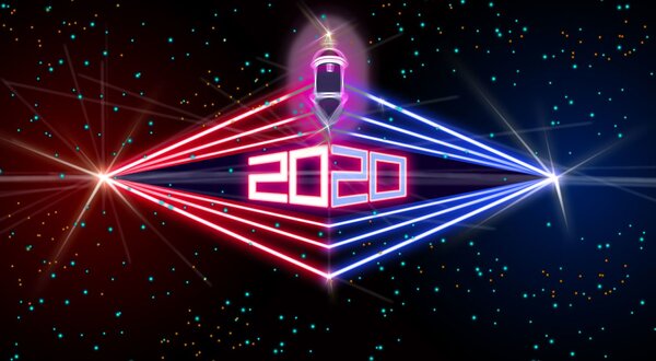 banner_site1920x750__1_