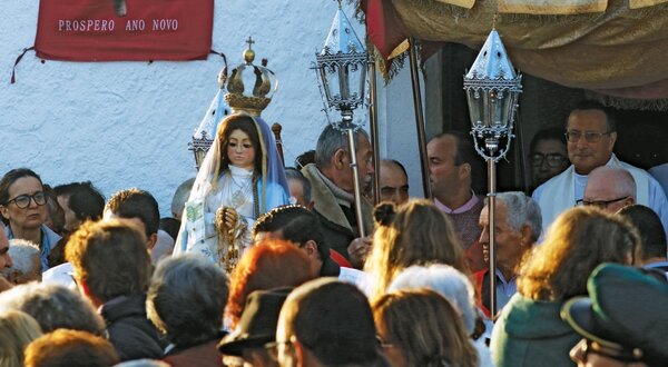 festa_nossa_senhora_conceic