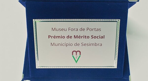 premio_museu