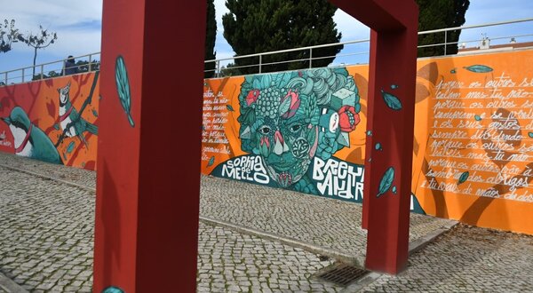 mural2