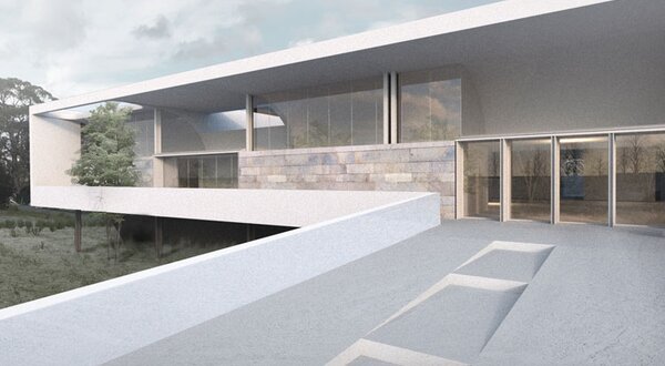 novo_tribunal_sesimbra2