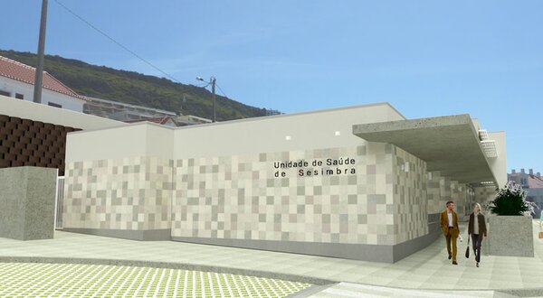 unidade_saude_nova_sesimbra