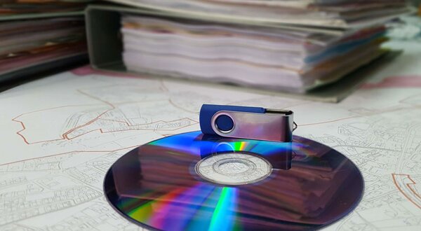 apresentacao_ficheiros_digi