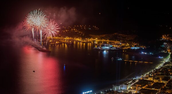 mario_gomes_reveillon1