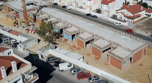 escola_basica_q_conde