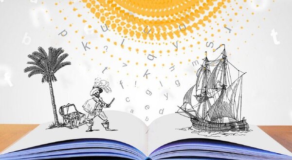 concurso_concelhio_de_leitu