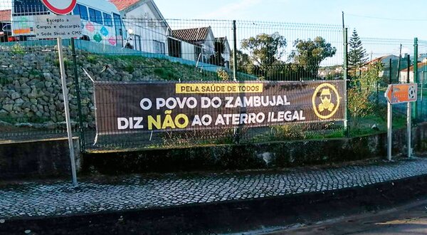 faixa_aterro_zambujal