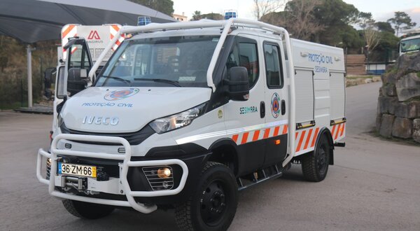 viatura_protecao_civil