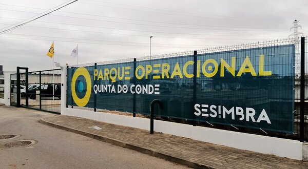 servicos_operacionais_quinta_conde