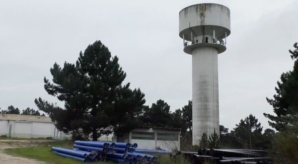 deposito_cabeco_melao