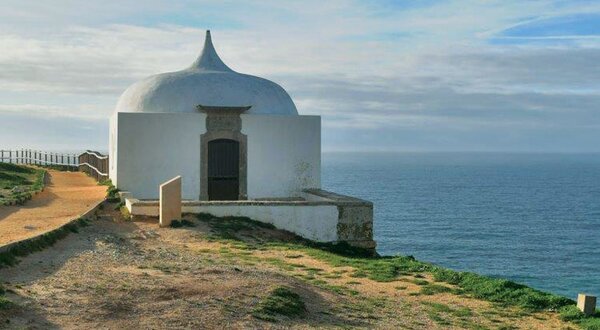 arrabida_walking_festival
