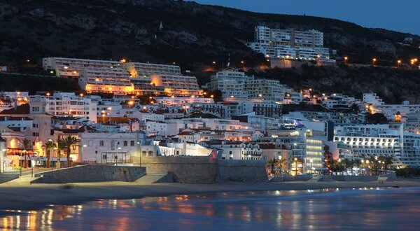 vila_sesimbra