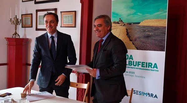 acordo_abertura_lagoa