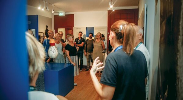 museu_maritimo_sugestoes_20