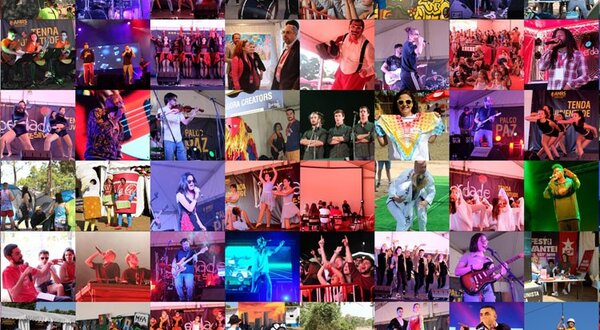 forum_liberdade_amrs