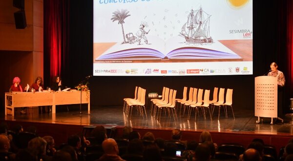 concurso_concelhio_leitura