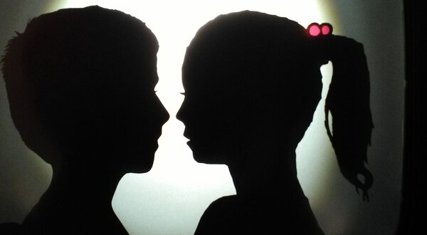 agrandefabricadaspalavras