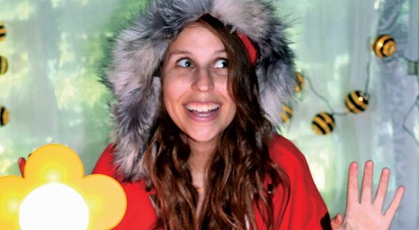 a_capuchinho_vermelho