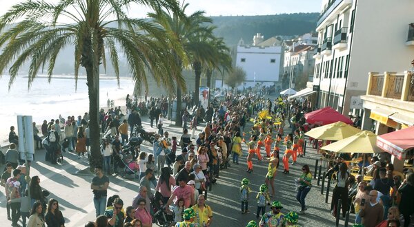 desfile_tecnico_carnaval