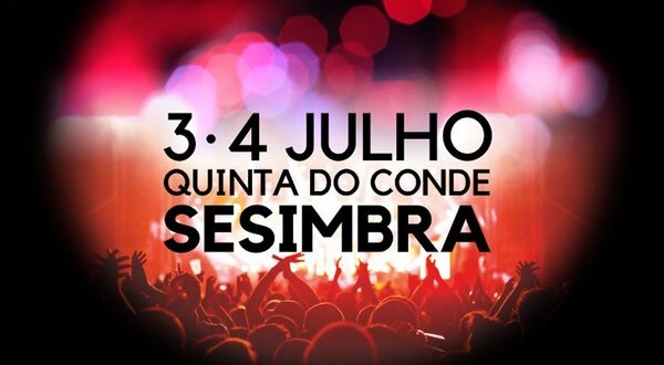 festival_liberdade_1_1024_2500