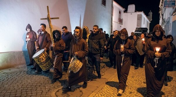 enterro_bacalhau_1_1024_2500