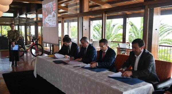 apresentacao_classica_arrabida_1