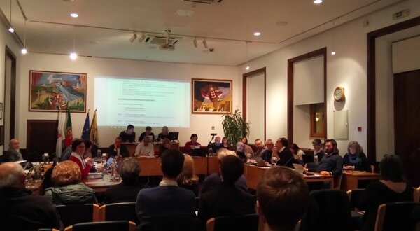 assembleia_municipal