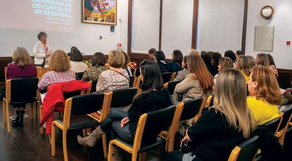 mulheres_empresarias_2