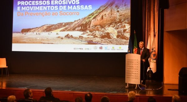 conferencia_protecao_civil_1