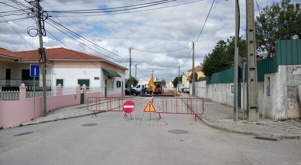 corte_transi_zambual