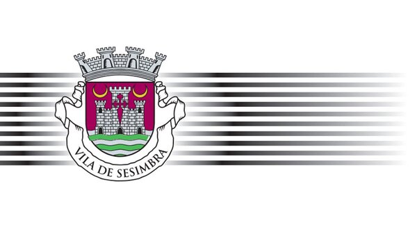 brasao_listas_1_750_2500_1_750_2500_1_750_2500_1_1024_2500_1_1024_2500