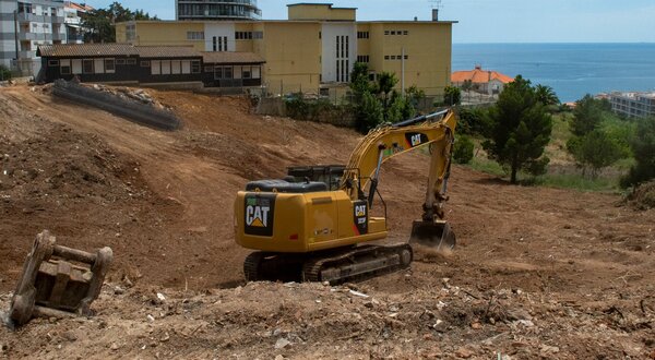 obras_escola_navegador_1