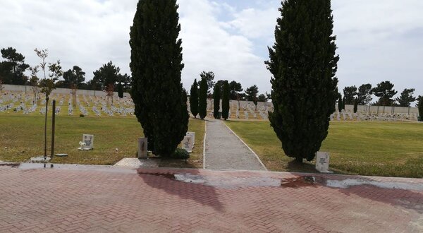 95586362_3051041354918973_2028801443774857216_o