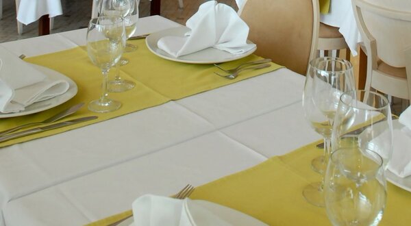 95832092_3050985571591218_7442974815532613632_o