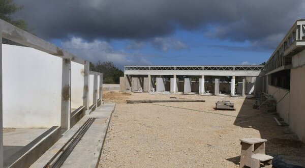 centro_de_rocolha_ofical_de_animais_de_companhia