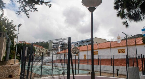 esvcola_basica_sesimbra