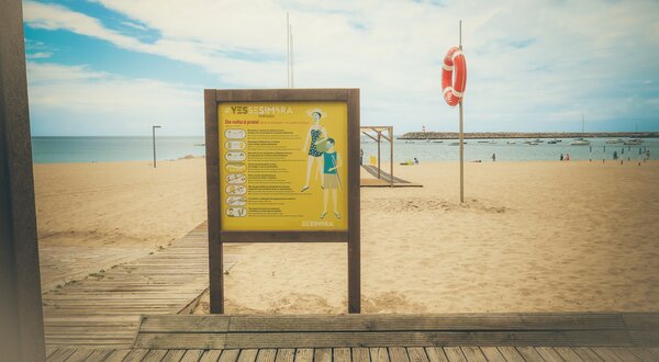 abertura_epoca_balnear_2020