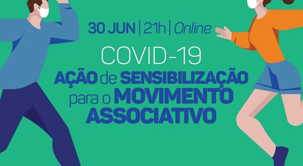 covid19_movimento_associativo_945x945