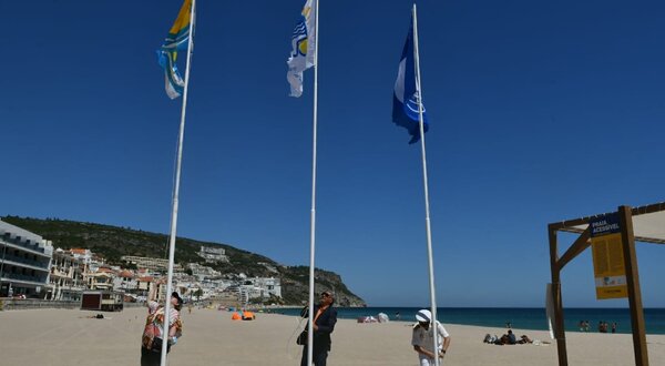 cerimonia_bandeira_azul