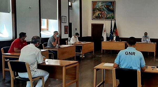 cmpc_analise_propostas_aml