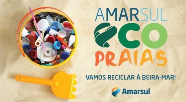 eco_praias_logo